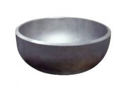 Заглушка 57x3 ГОСТ 17379-01
