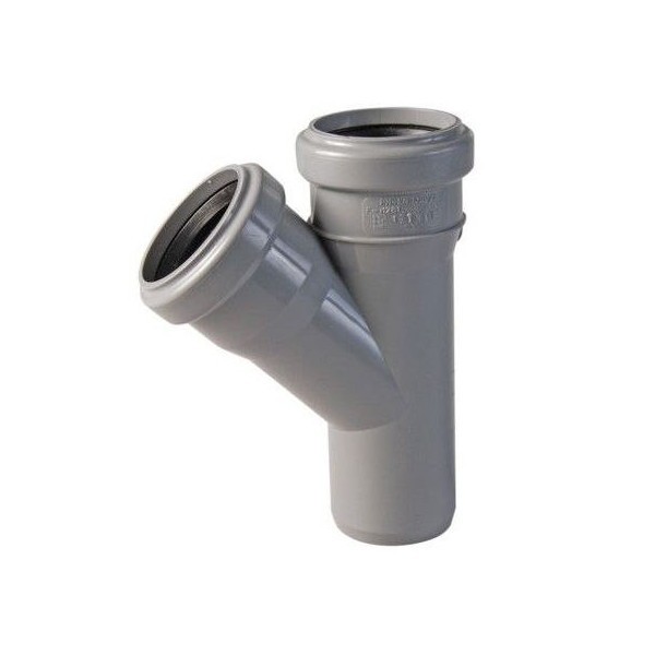 troinic 50-45_1.600x